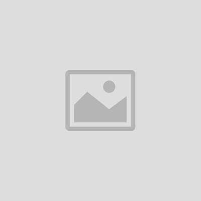 Rado Home Appliances