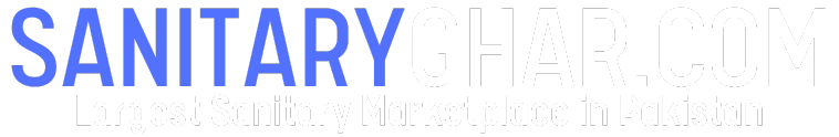 Sanitaryghar.com