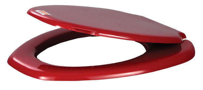 Dawn Lfo Seat Cover