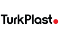 Turk Plast