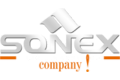 Sonex Sanitary Fitting