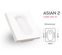 Master Asian 2 Code (WC-7) Orissa