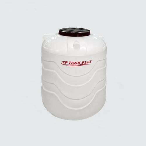 Turk Plus 500L Water Tank