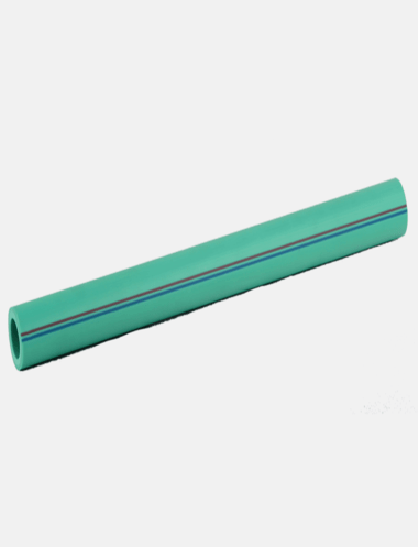 Dura Max PPRC Pipe 16PN