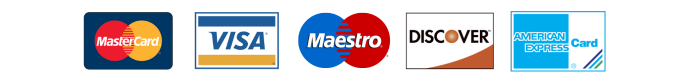 Payment method