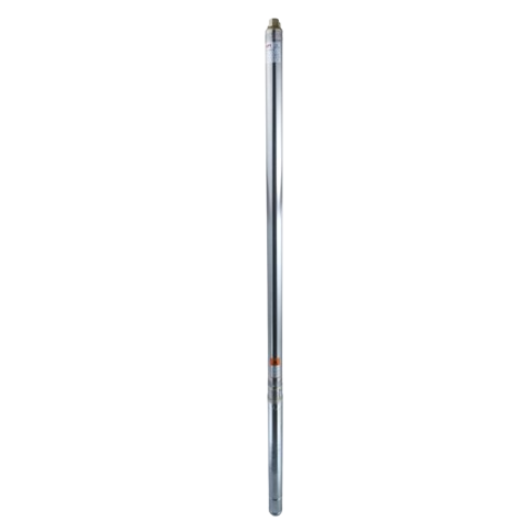 Asli Punjab Submersible Pump 0.75HP 3/16