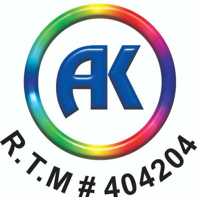 AlKaram Industries