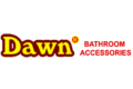 Dawn Plastic