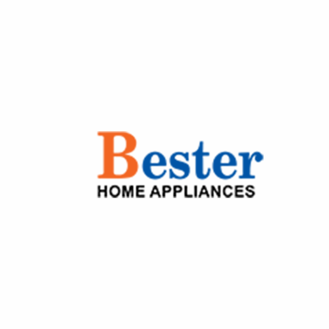 Bester Home Appliances