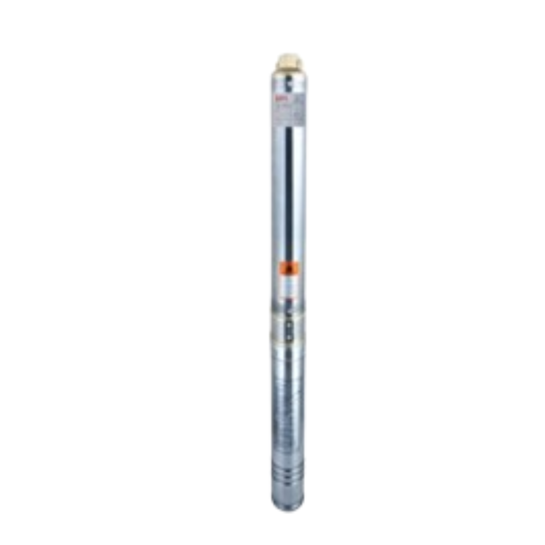 Asli Punjab 0.75HP 4/12 Submersible Pump