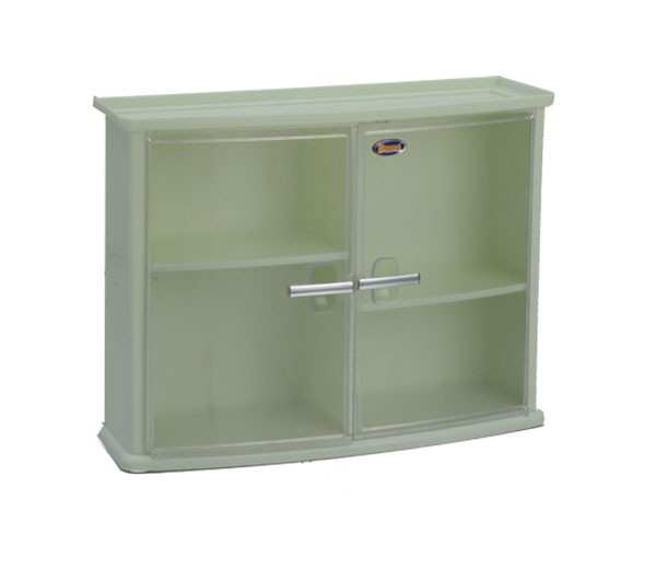Dawn Lord Cabinet