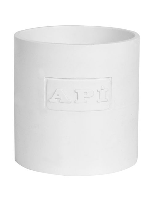 API UPVC Socket