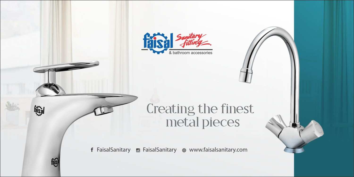 Sanitaryghar.com promo