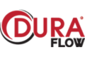 Dura Flow