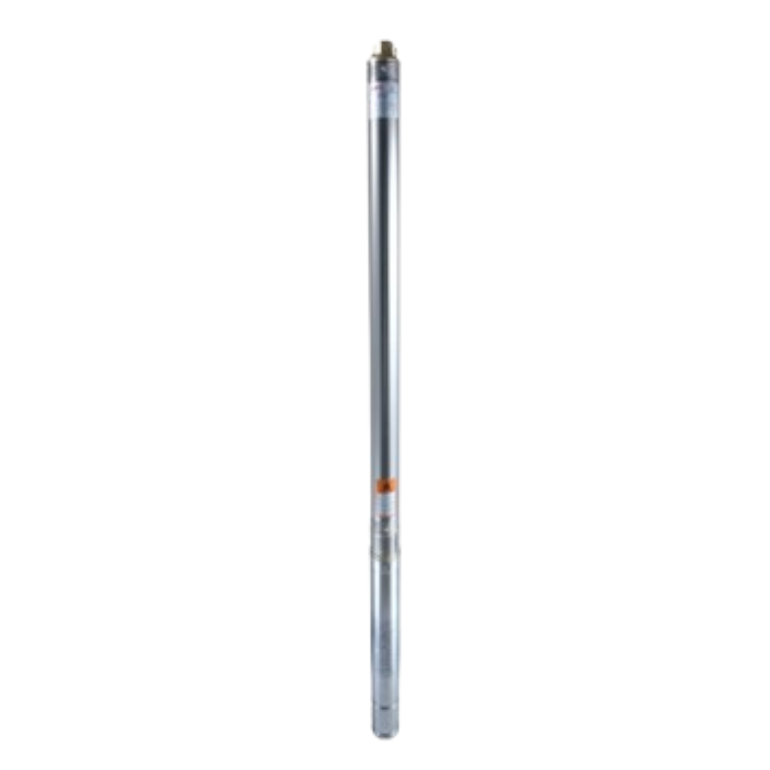 Asli Punjab 1HP 4/16 Submersible Pump