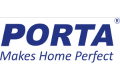 Porta Sanitary Ware