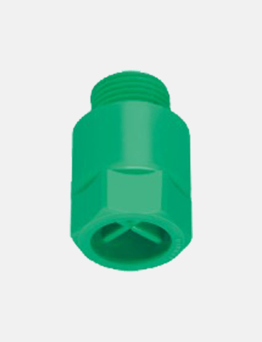 Minhas PPRC Plug