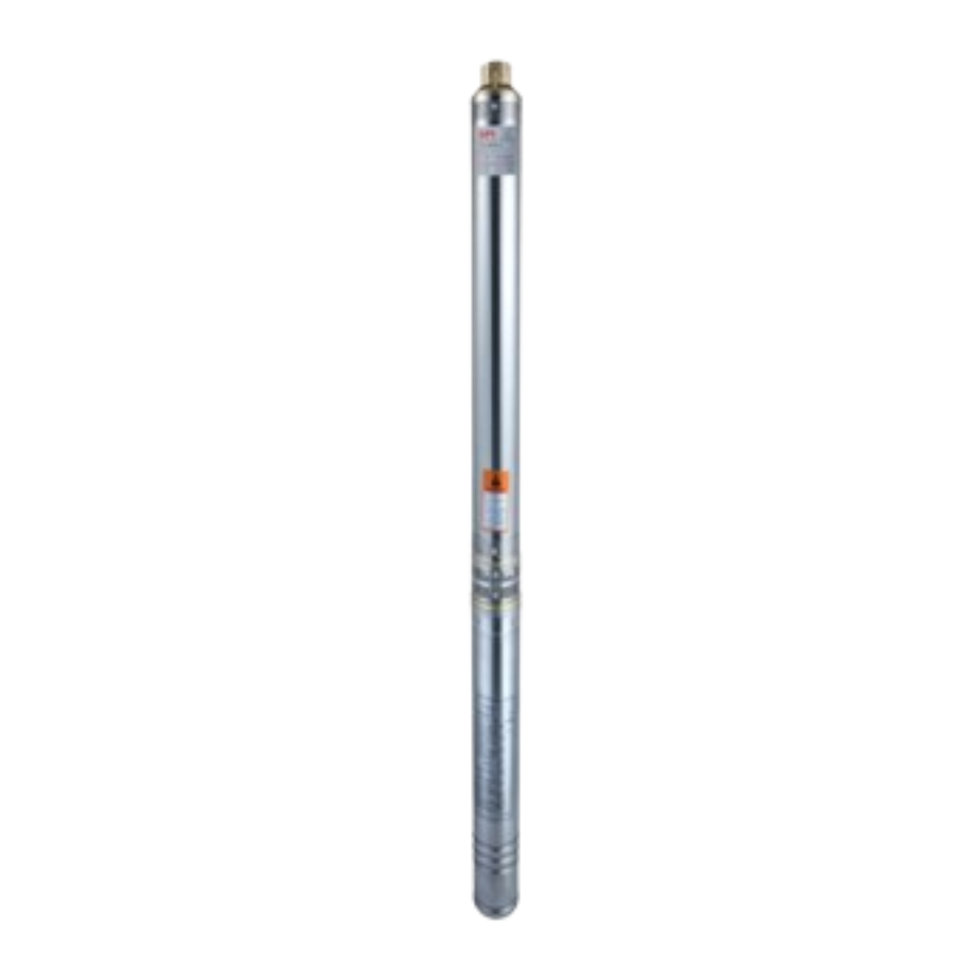 Asli Punjab 3HP 4AP 8/17 Submersible Pump