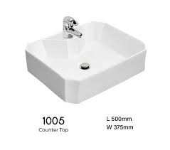 Dell 1005 Vanity