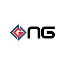 Nasgas Appliance