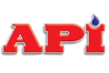 Asli Punjab Industries