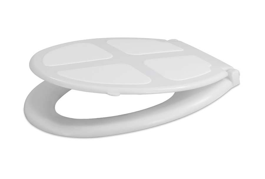 Dawn ICL Seat Cover